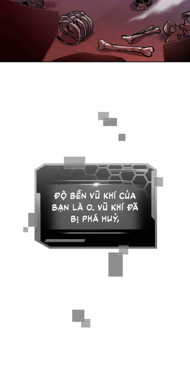 Kể Từ Bây Giờ, Tôi Là Một Người Chơi - Chương 15 - ảnh 15