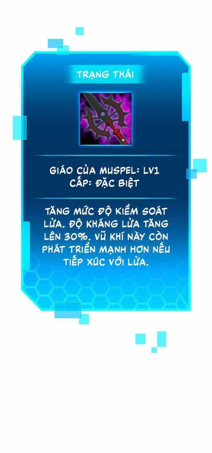 Kể Từ Bây Giờ, Tôi Là Một Người Chơi - Chương 15 - ảnh 59