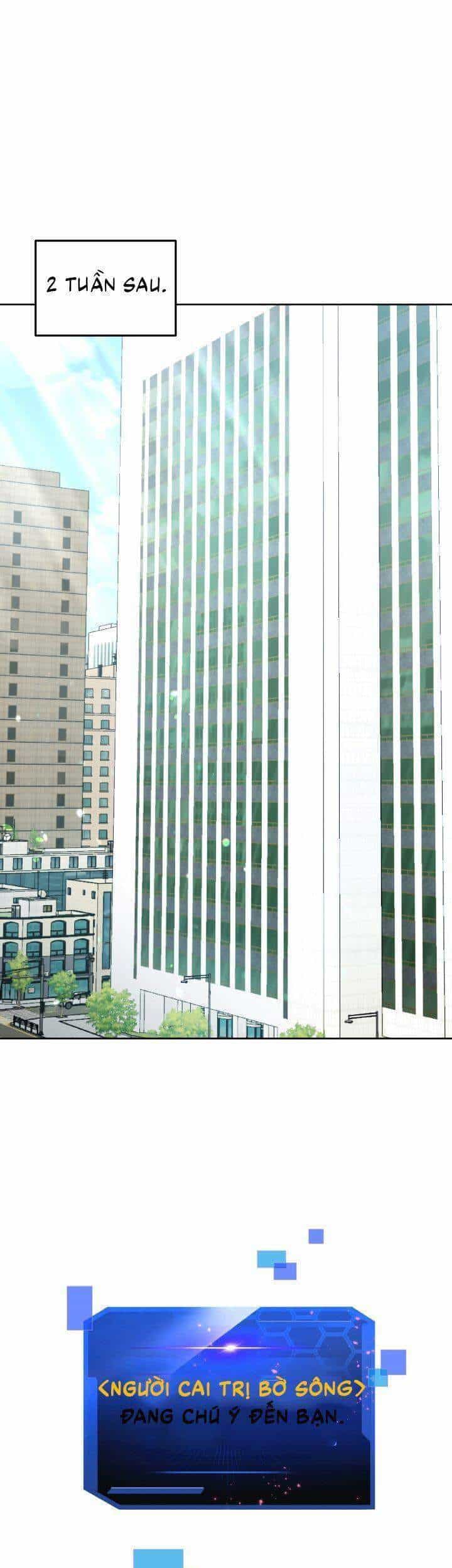 Kể Từ Bây Giờ, Tôi Là Một Người Chơi - Chương 16 - ảnh 13