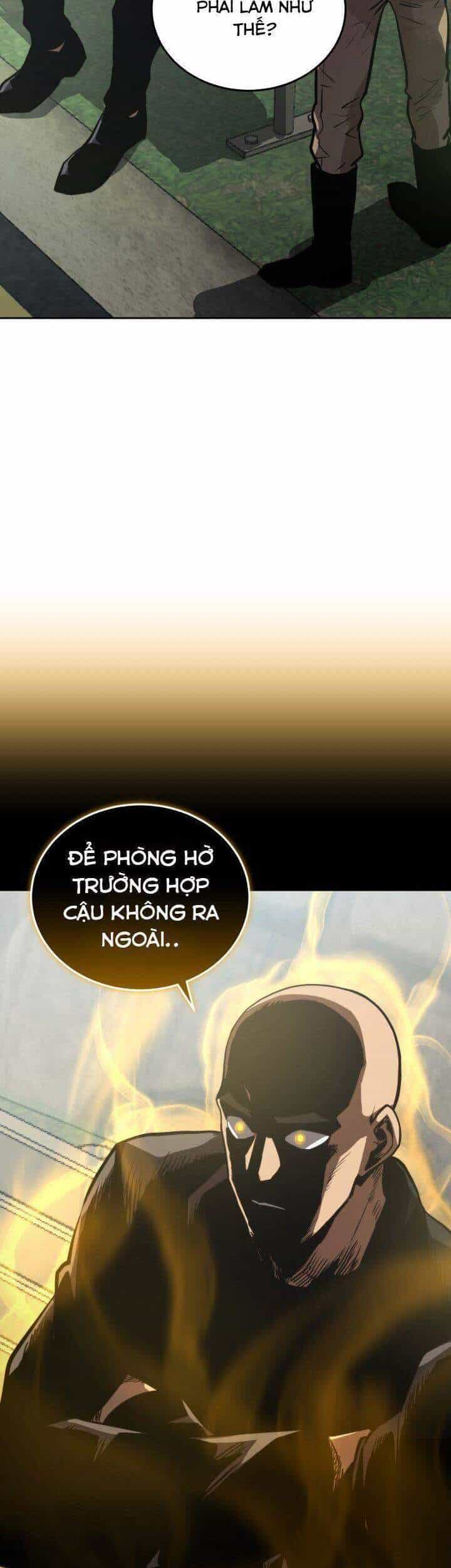 Kể Từ Bây Giờ, Tôi Là Một Người Chơi - Chương 16 - ảnh 44