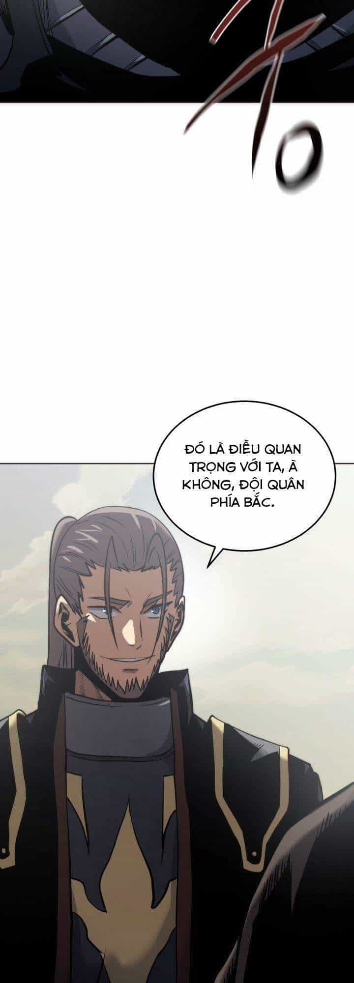Kể Từ Bây Giờ, Tôi Là Một Người Chơi - Chương 17 - ảnh 51