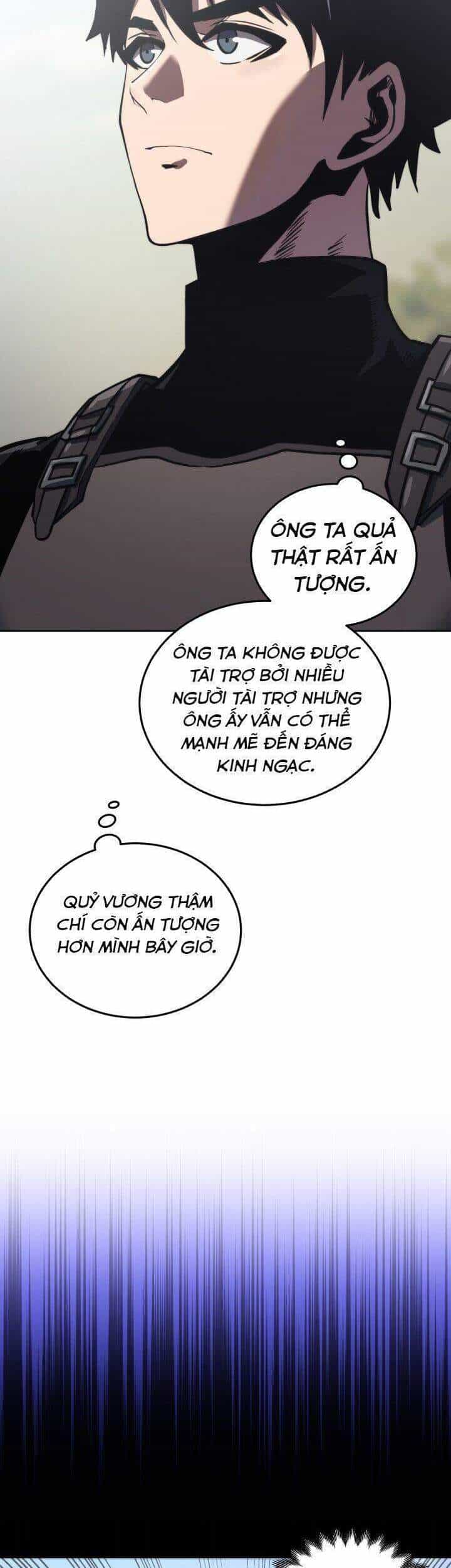 Kể Từ Bây Giờ, Tôi Là Một Người Chơi - Chương 19 - ảnh 54