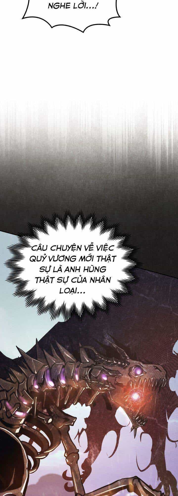 Kể Từ Bây Giờ, Tôi Là Một Người Chơi - Chương 2 - ảnh 22