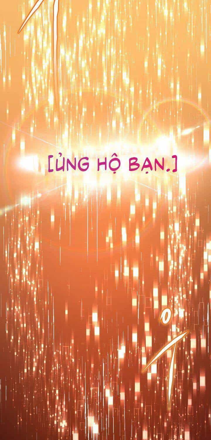 Kể Từ Bây Giờ, Tôi Là Một Người Chơi - Chương 2 - ảnh 59