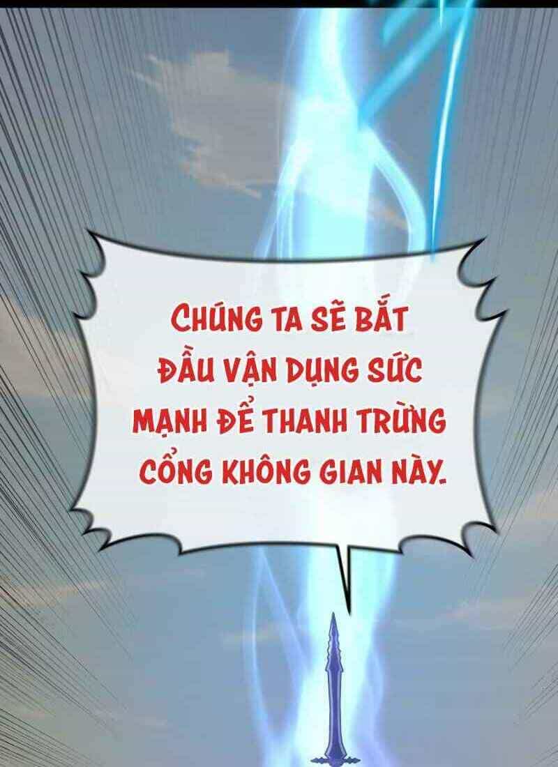 Kể Từ Bây Giờ, Tôi Là Một Người Chơi - Chương 20 - ảnh 14