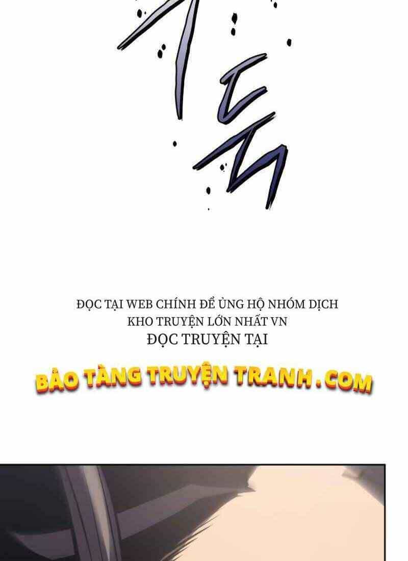 Kể Từ Bây Giờ, Tôi Là Một Người Chơi - Chương 20 - ảnh 19