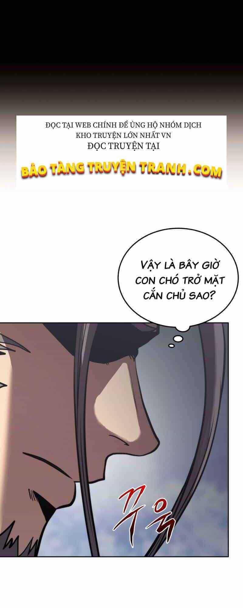 Kể Từ Bây Giờ, Tôi Là Một Người Chơi - Chương 20 - ảnh 25