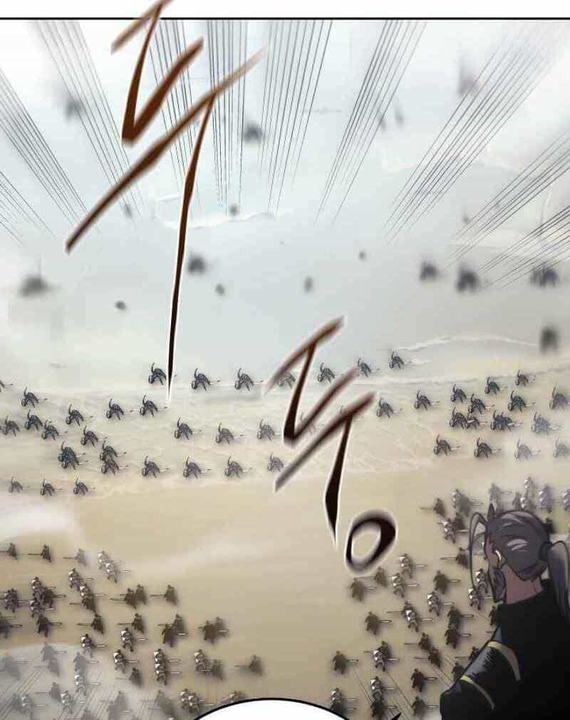 Kể Từ Bây Giờ, Tôi Là Một Người Chơi - Chương 20 - ảnh 29