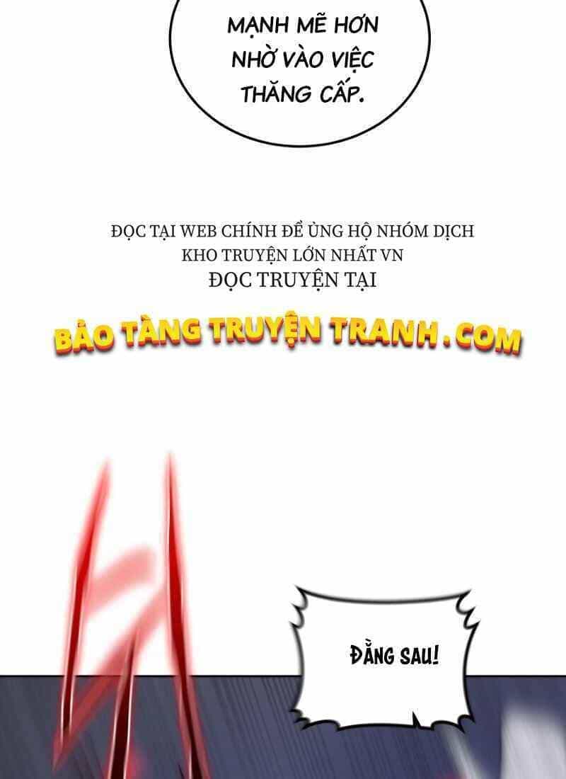 Kể Từ Bây Giờ, Tôi Là Một Người Chơi - Chương 20 - ảnh 45