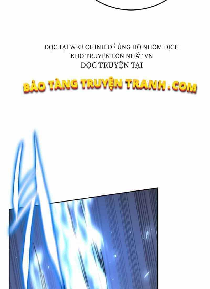 Kể Từ Bây Giờ, Tôi Là Một Người Chơi - Chương 20 - ảnh 59