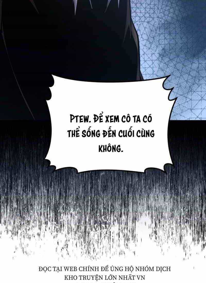 Kể Từ Bây Giờ, Tôi Là Một Người Chơi - Chương 20 - ảnh 76
