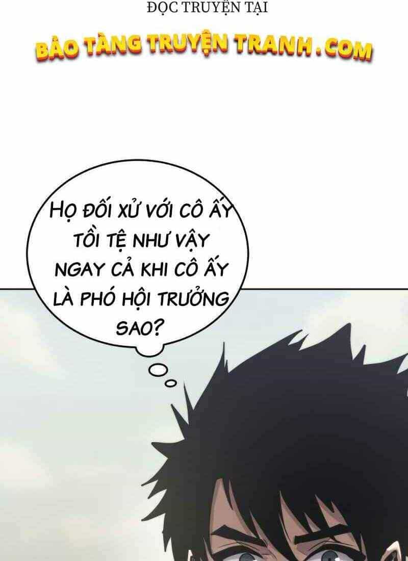 Kể Từ Bây Giờ, Tôi Là Một Người Chơi - Chương 20 - ảnh 77