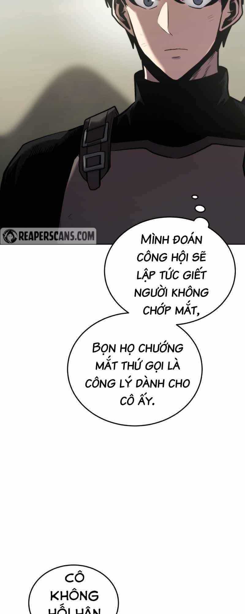 Kể Từ Bây Giờ, Tôi Là Một Người Chơi - Chương 20 - ảnh 78