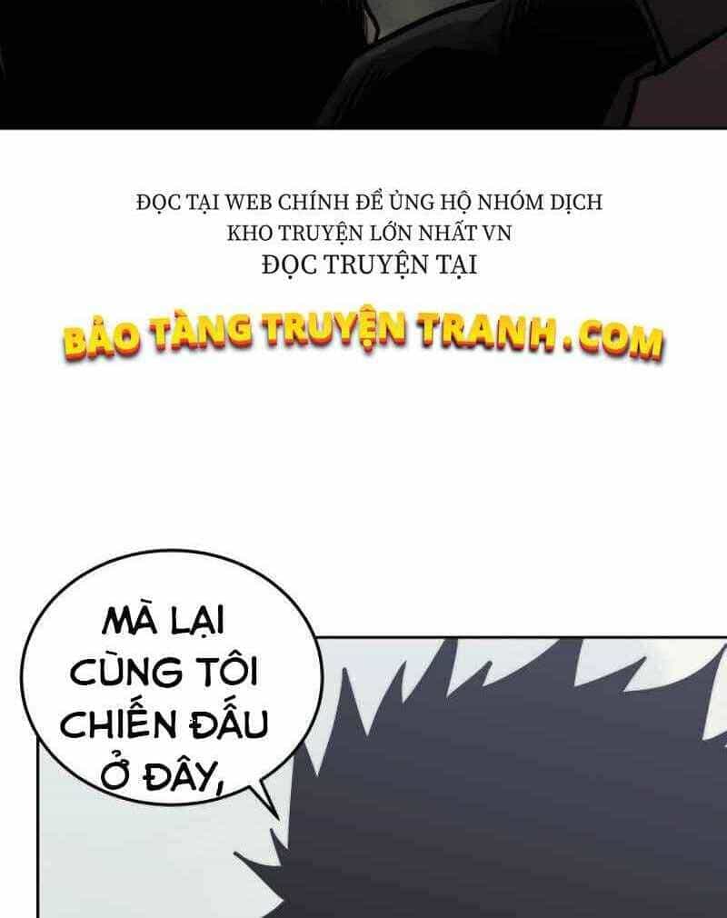 Kể Từ Bây Giờ, Tôi Là Một Người Chơi - Chương 20 - ảnh 80