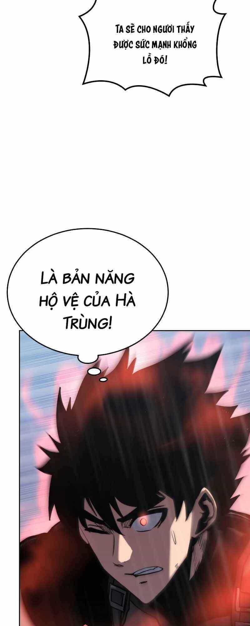Kể Từ Bây Giờ, Tôi Là Một Người Chơi - Chương 21 - ảnh 79