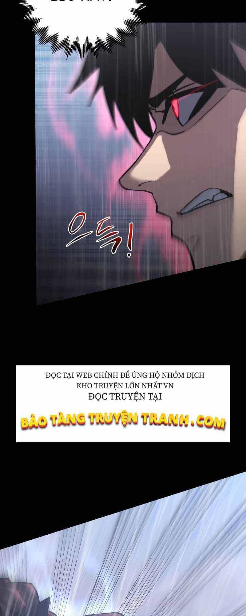 Kể Từ Bây Giờ, Tôi Là Một Người Chơi - Chương 21 - ảnh 85