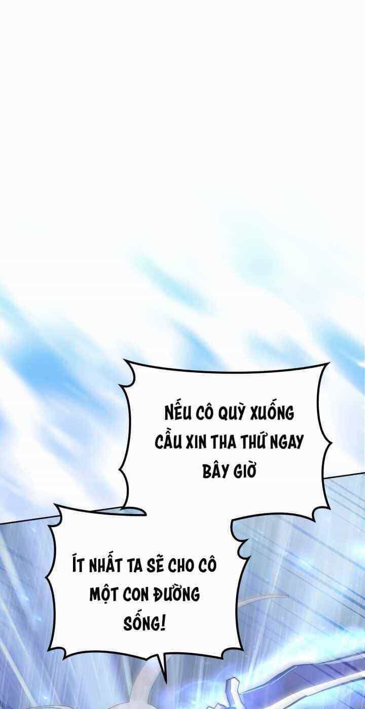 Kể Từ Bây Giờ, Tôi Là Một Người Chơi - Chương 22 - ảnh 23