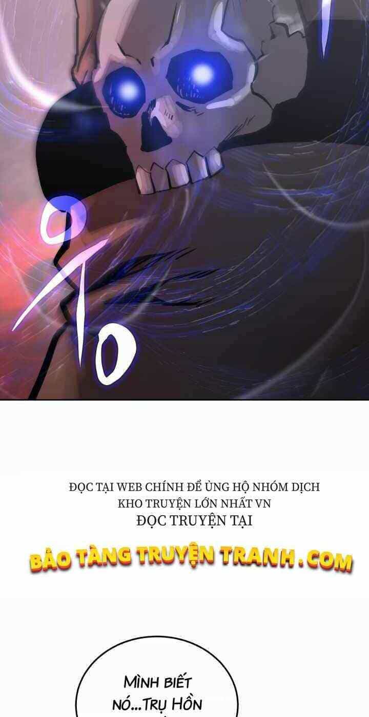 Kể Từ Bây Giờ, Tôi Là Một Người Chơi - Chương 22 - ảnh 63