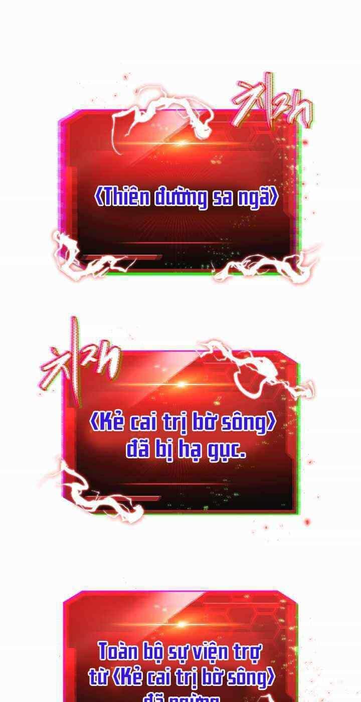 Kể Từ Bây Giờ, Tôi Là Một Người Chơi - Chương 22 - ảnh 65