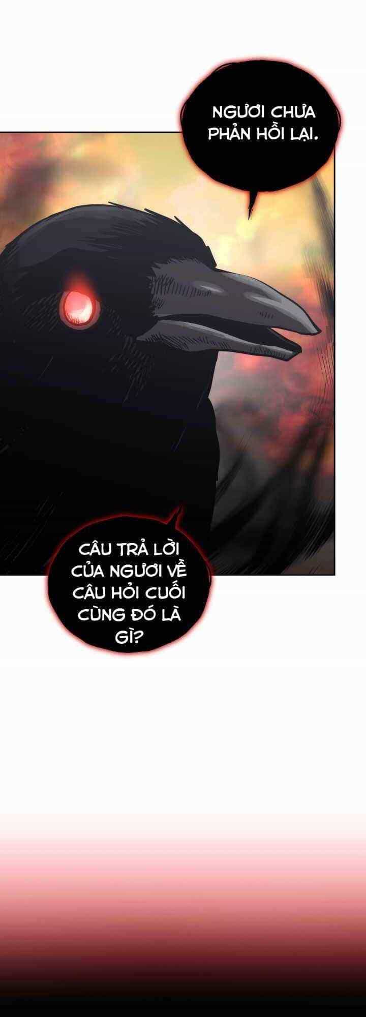 Kể Từ Bây Giờ, Tôi Là Một Người Chơi - Chương 22 - ảnh 73