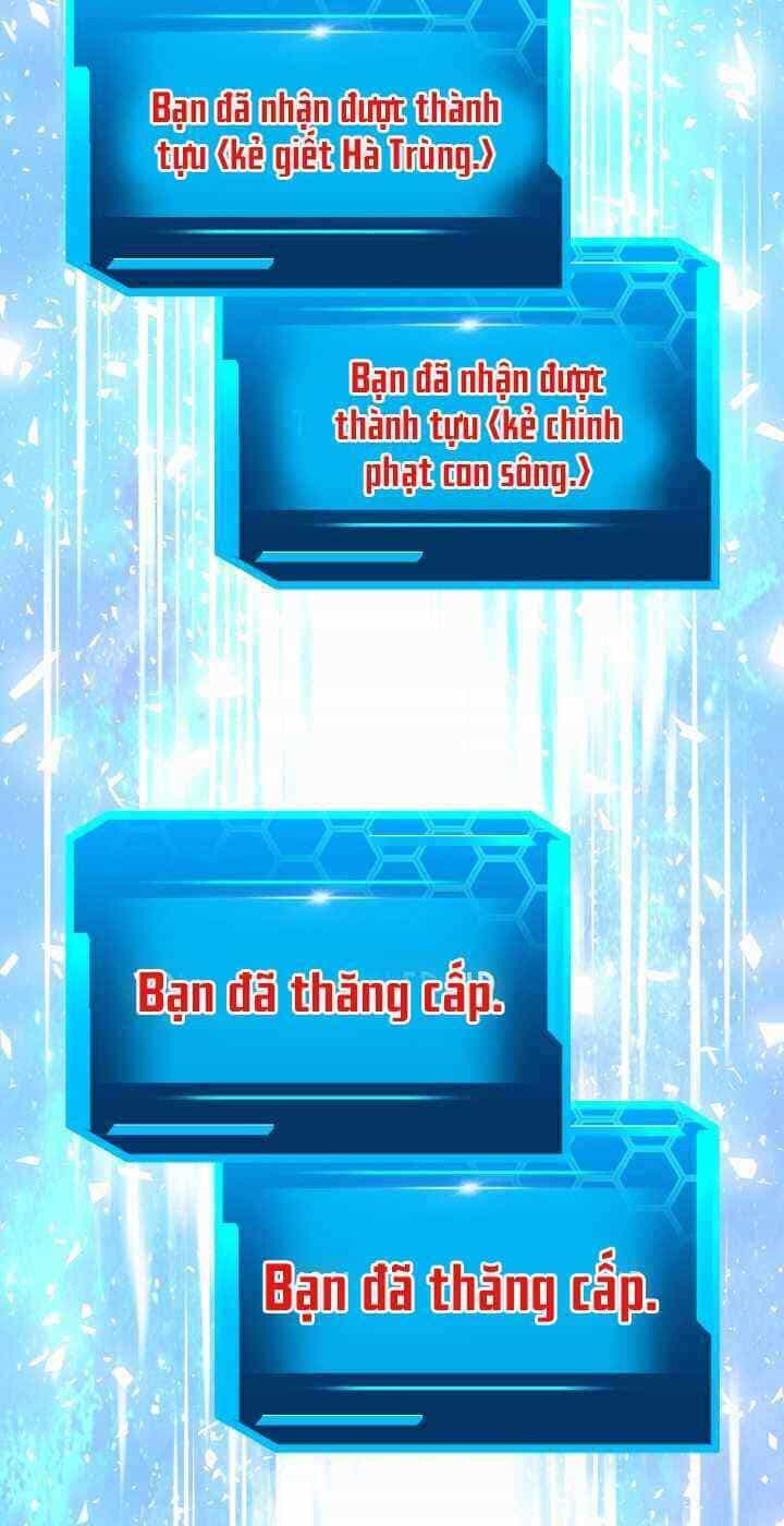 Kể Từ Bây Giờ, Tôi Là Một Người Chơi - Chương 22 - ảnh 86