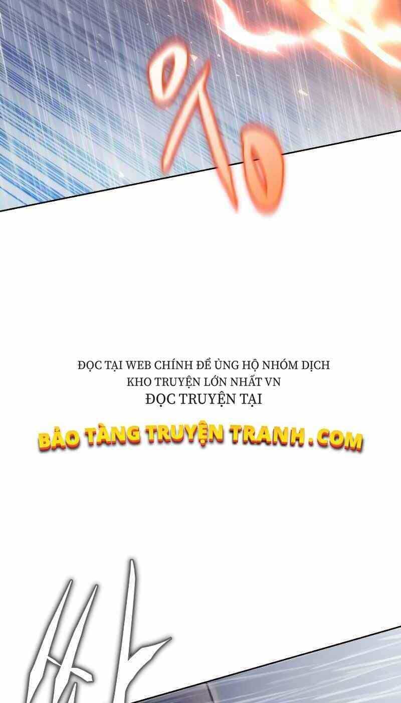 Kể Từ Bây Giờ, Tôi Là Một Người Chơi - Chương 23 - ảnh 21