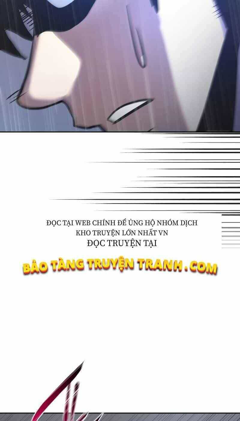 Kể Từ Bây Giờ, Tôi Là Một Người Chơi - Chương 23 - ảnh 36