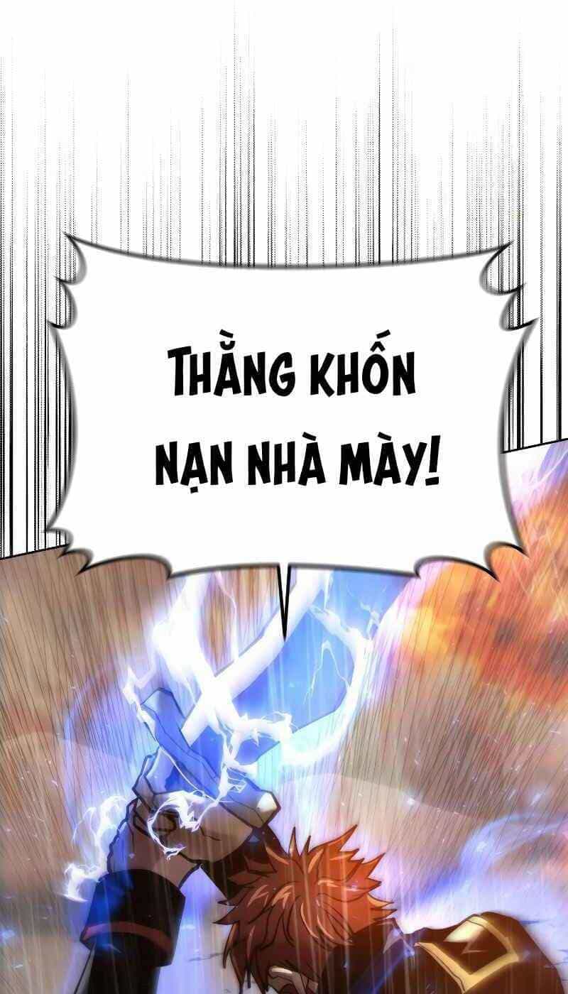 Kể Từ Bây Giờ, Tôi Là Một Người Chơi - Chương 23 - ảnh 5