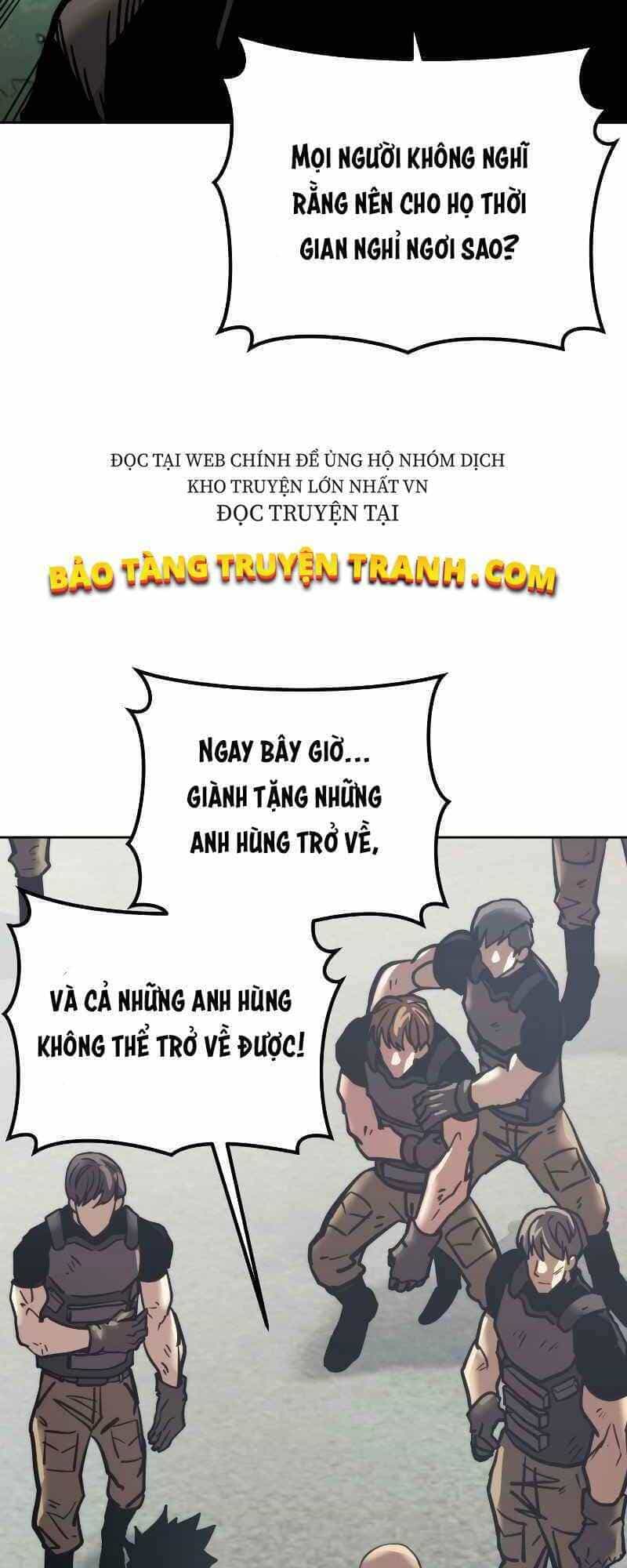 Kể Từ Bây Giờ, Tôi Là Một Người Chơi - Chương 23 - ảnh 67