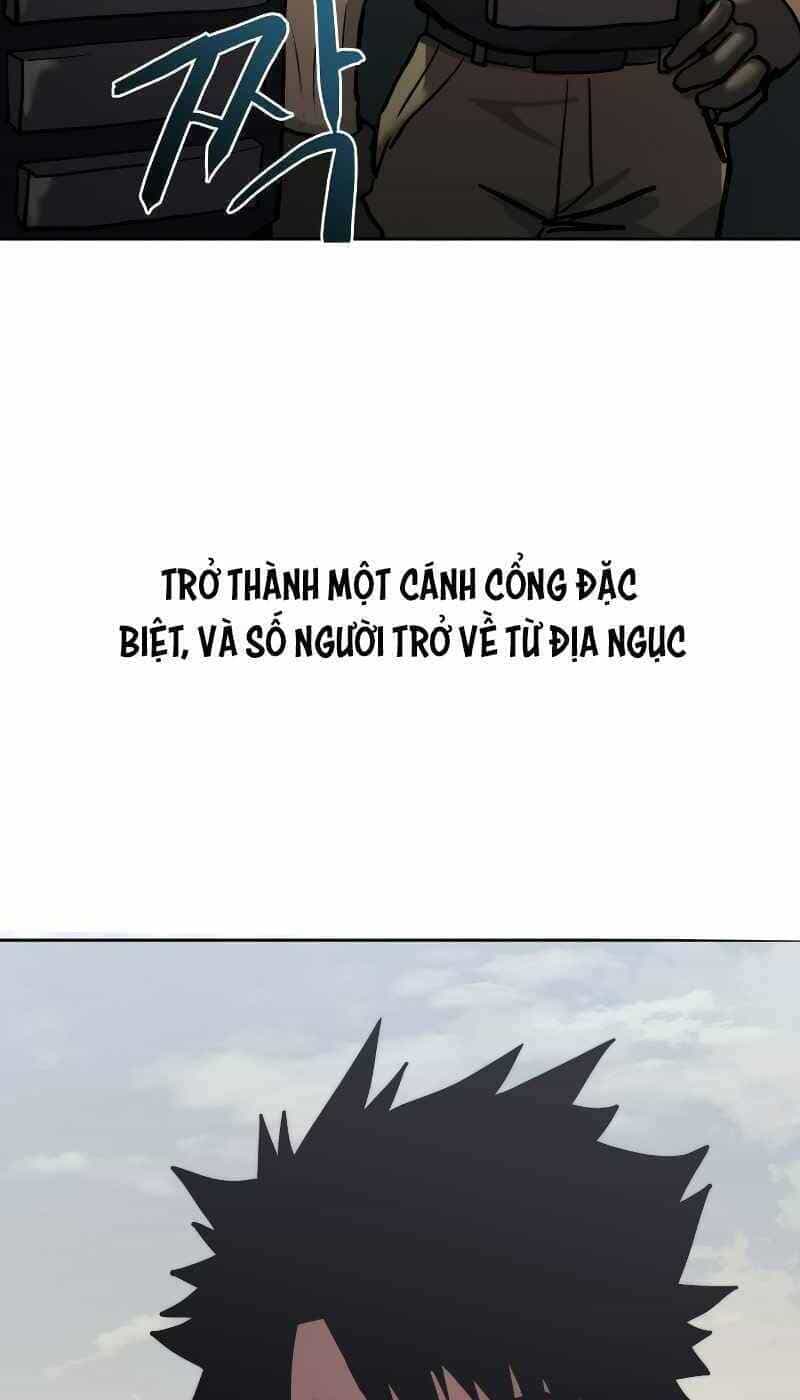 Kể Từ Bây Giờ, Tôi Là Một Người Chơi - Chương 23 - ảnh 72