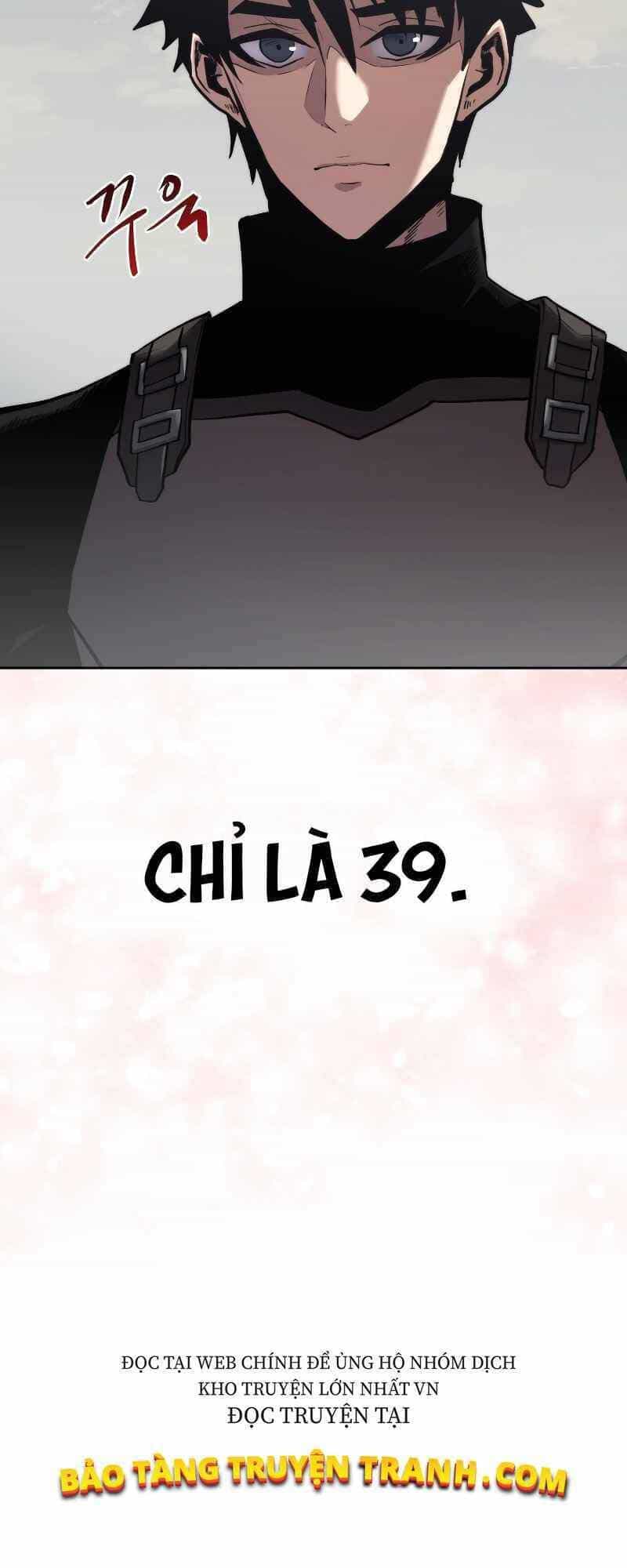Kể Từ Bây Giờ, Tôi Là Một Người Chơi - Chương 23 - ảnh 73