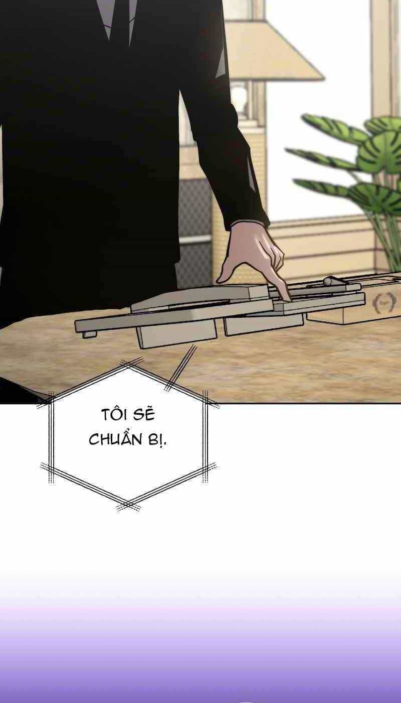 Kể Từ Bây Giờ, Tôi Là Một Người Chơi - Chương 24 - ảnh 5