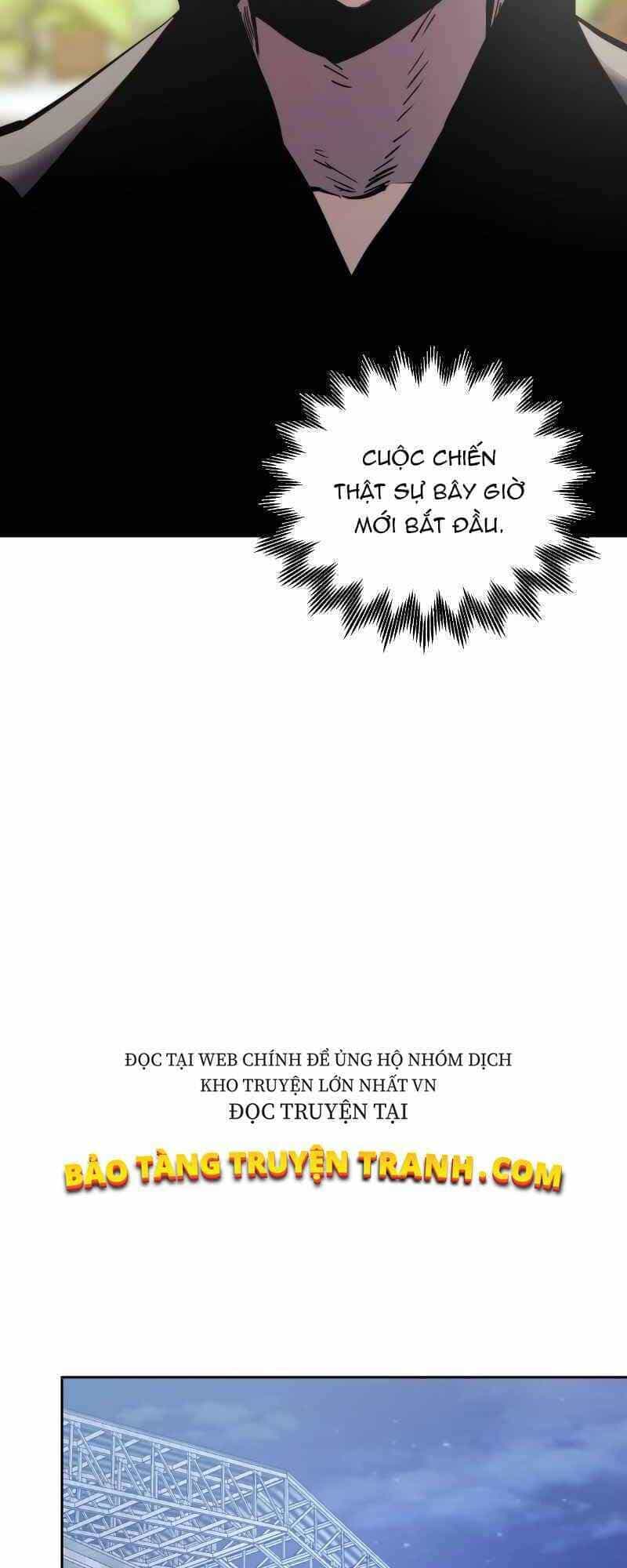 Kể Từ Bây Giờ, Tôi Là Một Người Chơi - Chương 24 - ảnh 76