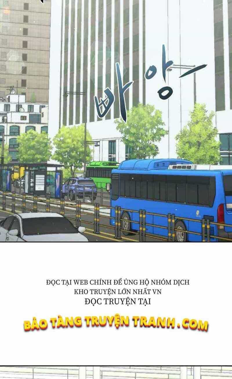 Kể Từ Bây Giờ, Tôi Là Một Người Chơi - Chương 24 - ảnh 9