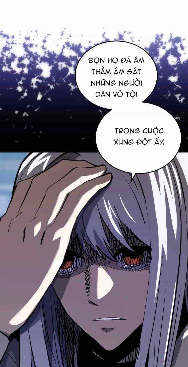 Kể Từ Bây Giờ, Tôi Là Một Người Chơi - Chương 25 - ảnh 14