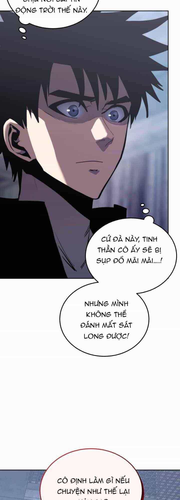 Kể Từ Bây Giờ, Tôi Là Một Người Chơi - Chương 25 - ảnh 16