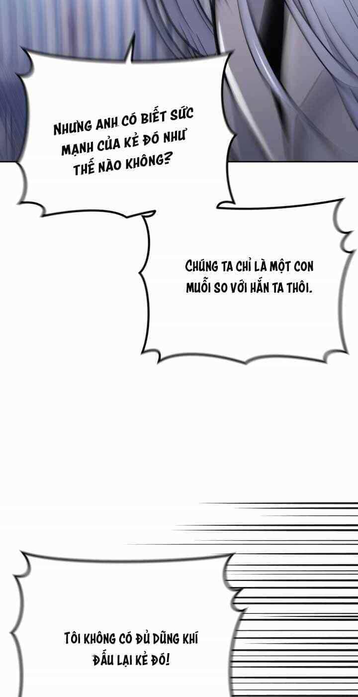 Kể Từ Bây Giờ, Tôi Là Một Người Chơi - Chương 25 - ảnh 24