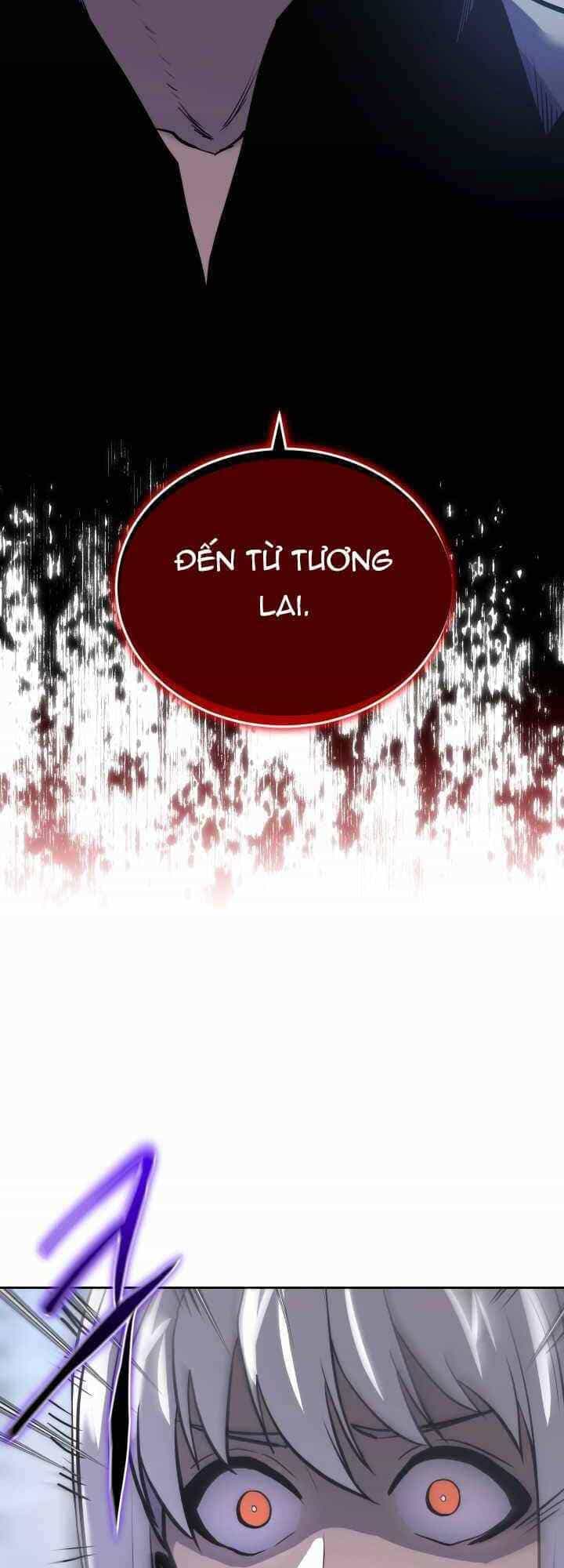 Kể Từ Bây Giờ, Tôi Là Một Người Chơi - Chương 25 - ảnh 28