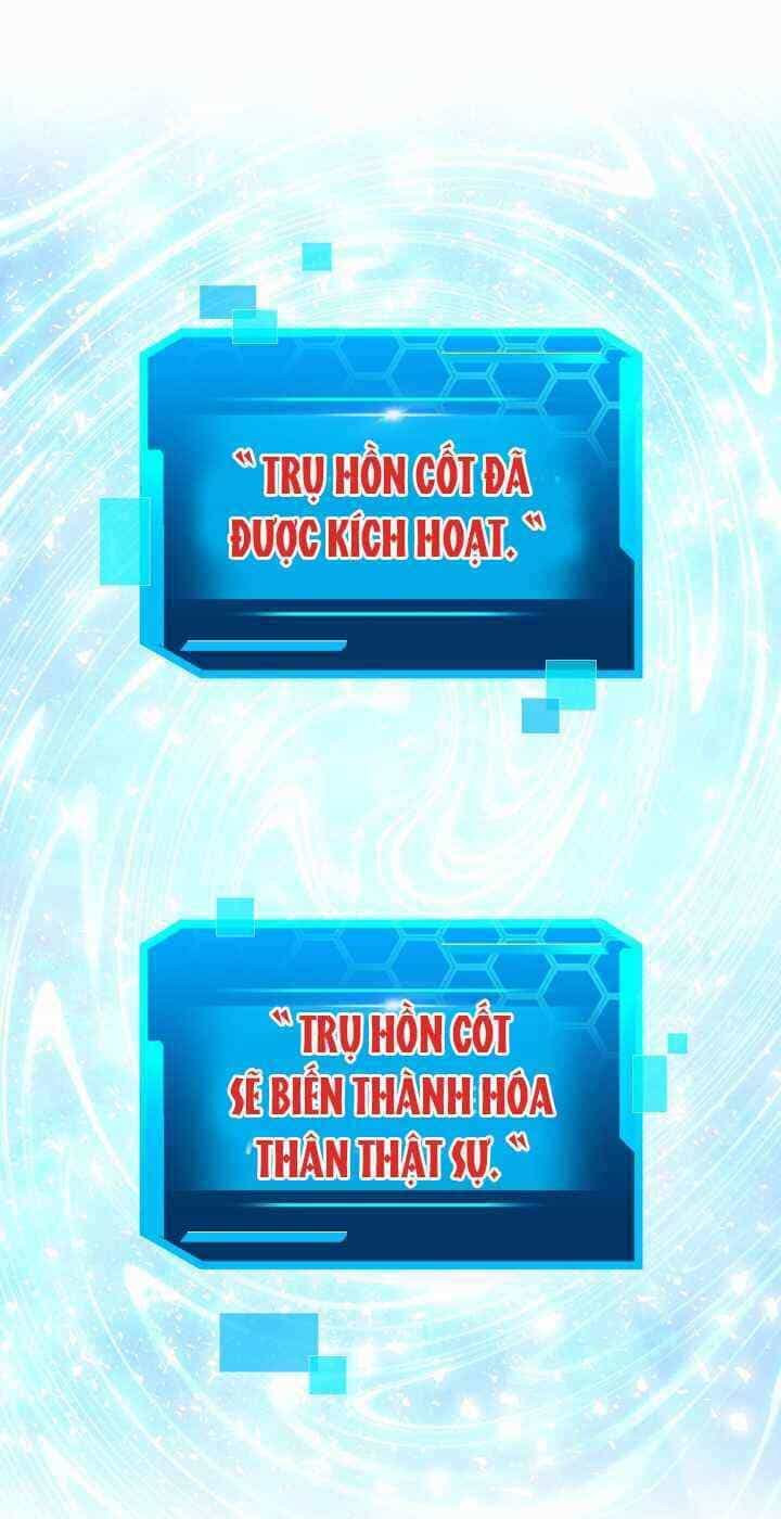 Kể Từ Bây Giờ, Tôi Là Một Người Chơi - Chương 25 - ảnh 38