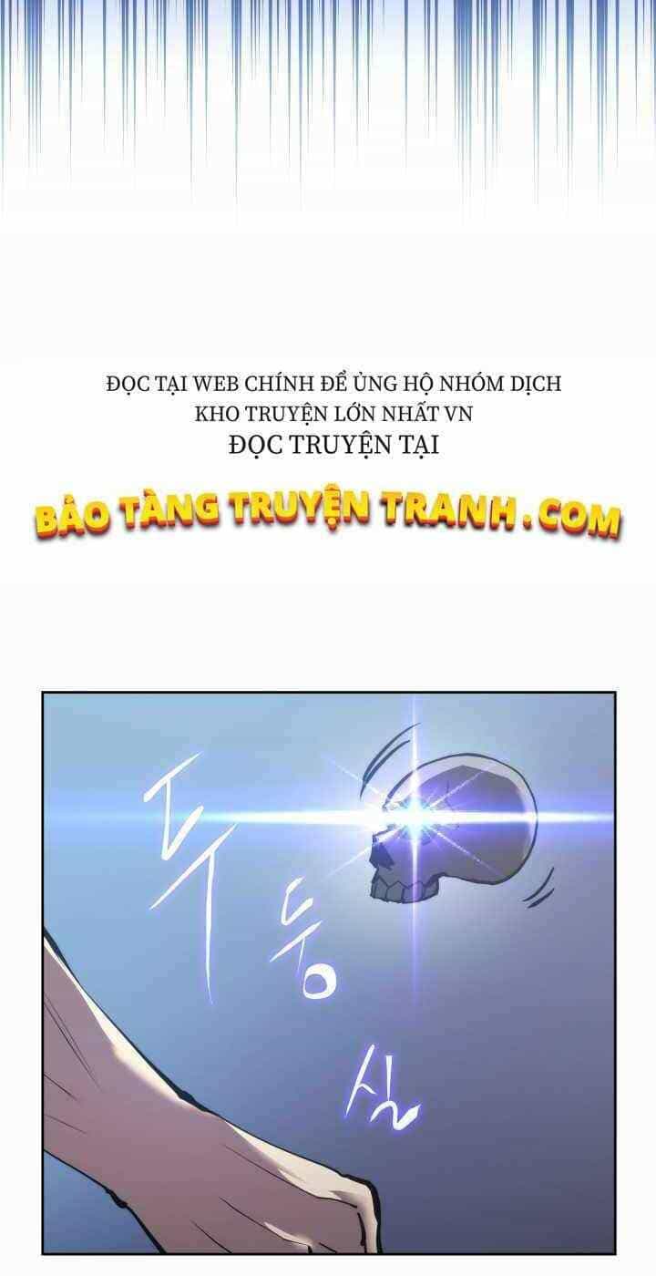 Kể Từ Bây Giờ, Tôi Là Một Người Chơi - Chương 25 - ảnh 42