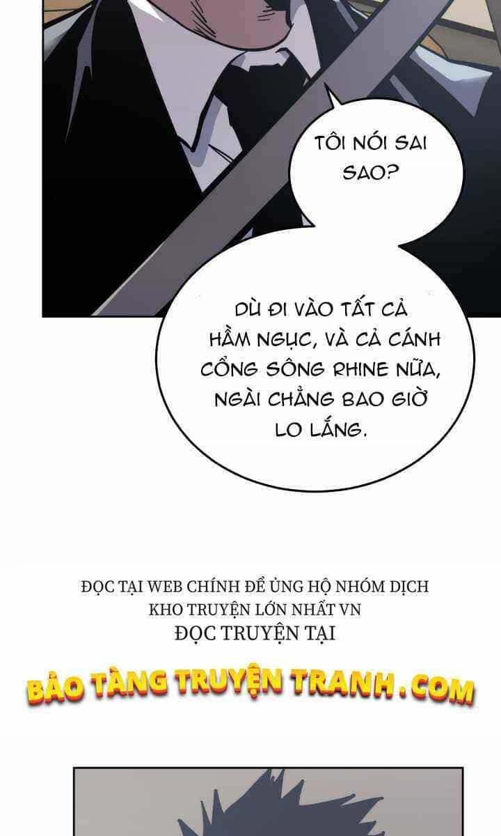 Kể Từ Bây Giờ, Tôi Là Một Người Chơi - Chương 25 - ảnh 60