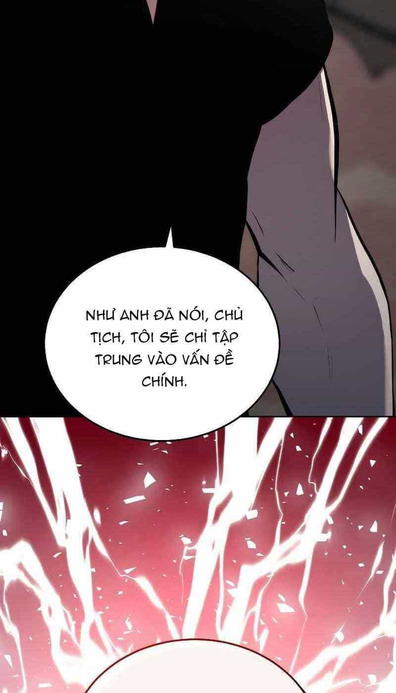 Kể Từ Bây Giờ, Tôi Là Một Người Chơi - Chương 26 - ảnh 20