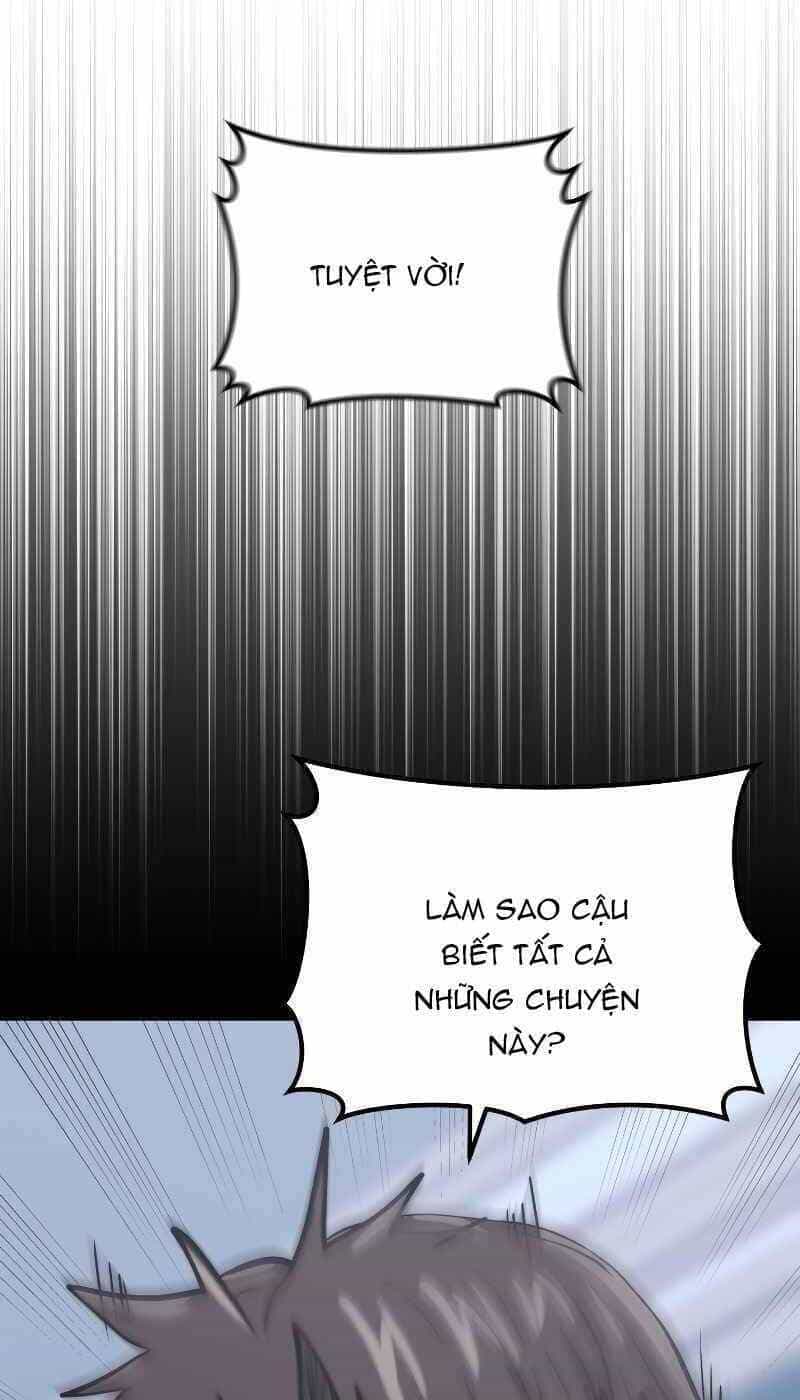 Kể Từ Bây Giờ, Tôi Là Một Người Chơi - Chương 26 - ảnh 29
