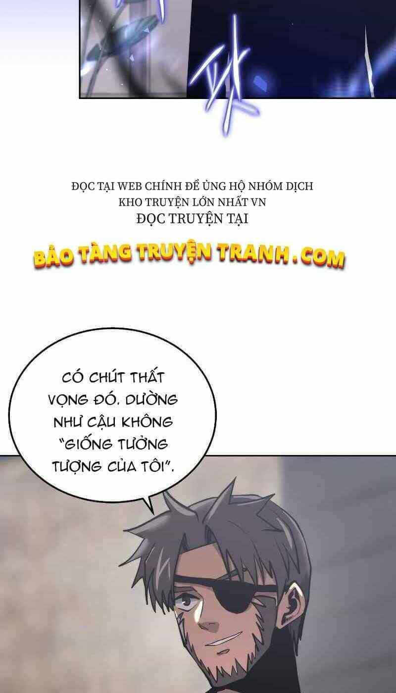 Kể Từ Bây Giờ, Tôi Là Một Người Chơi - Chương 26 - ảnh 6