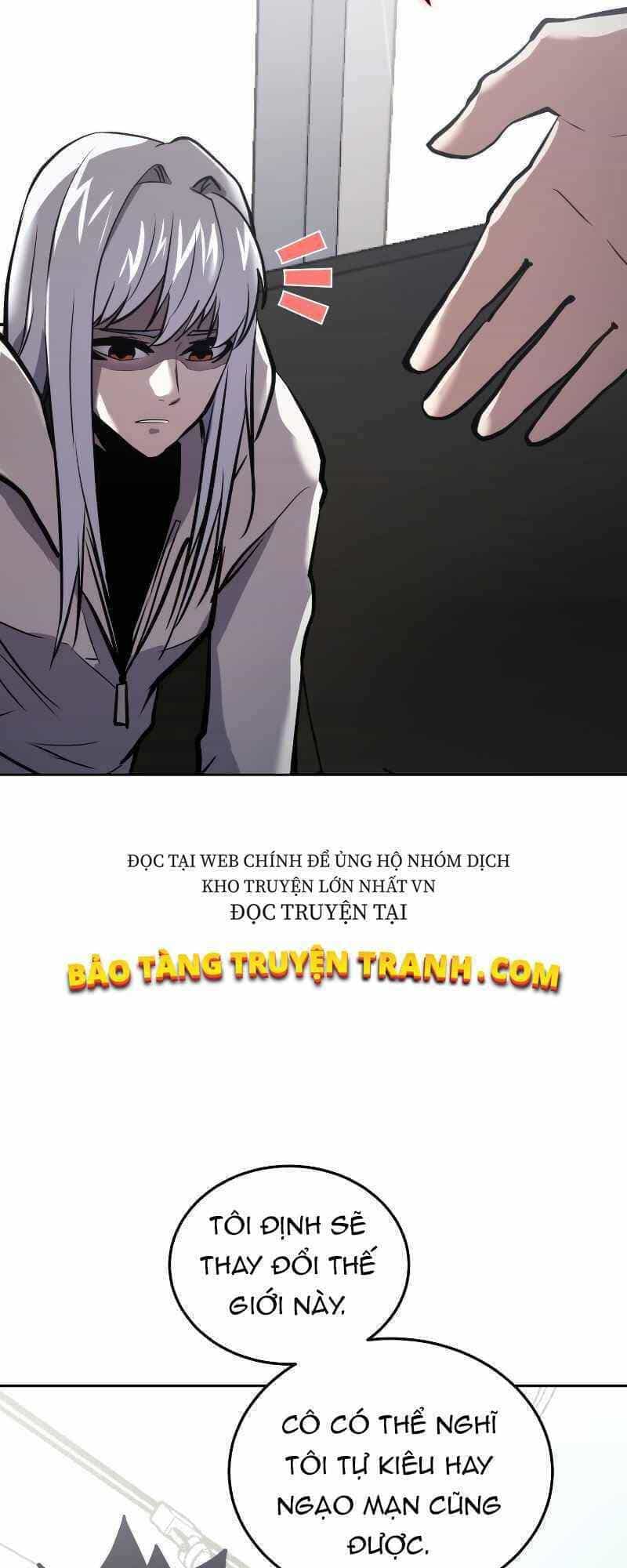 Kể Từ Bây Giờ, Tôi Là Một Người Chơi - Chương 26 - ảnh 61
