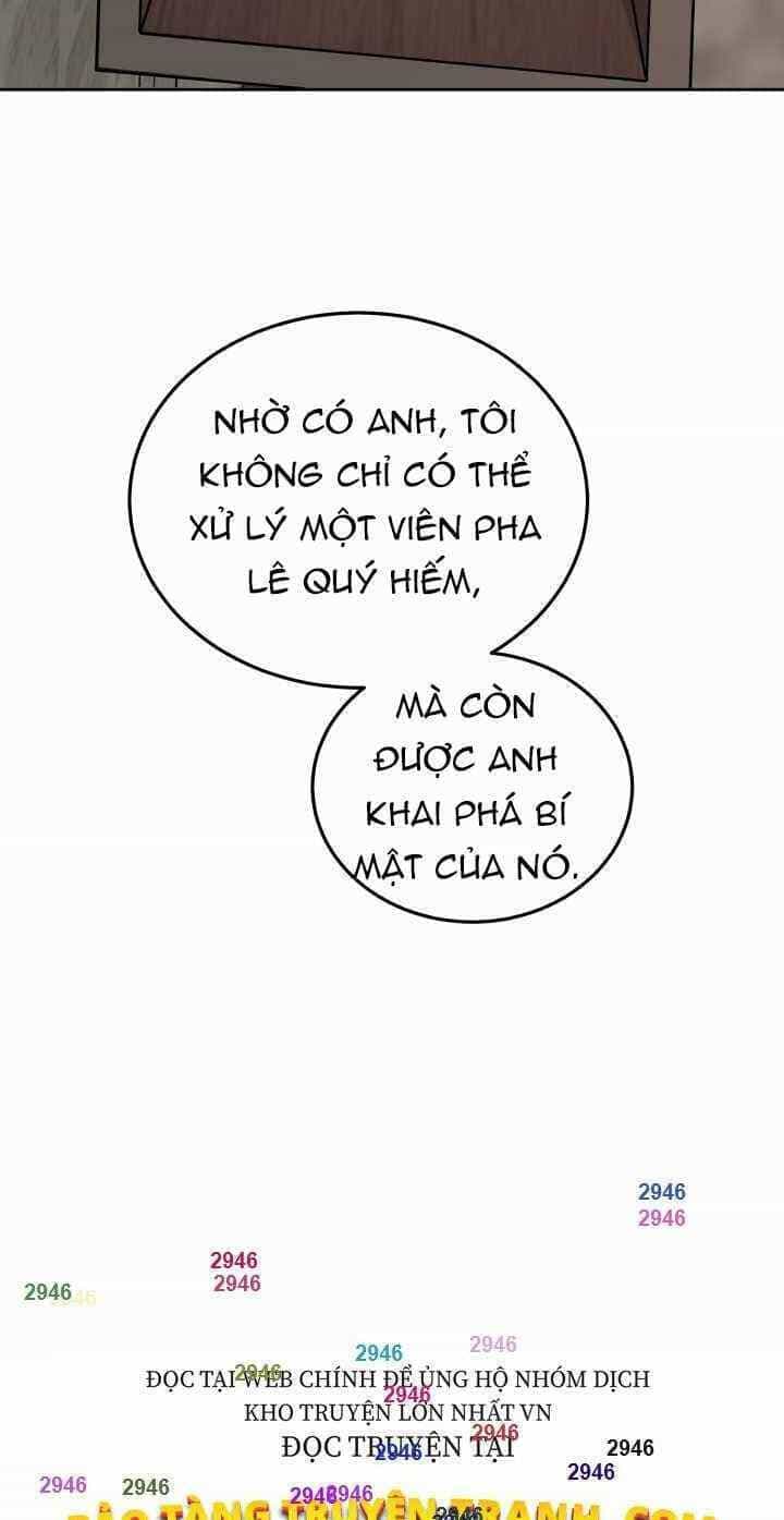 Kể Từ Bây Giờ, Tôi Là Một Người Chơi - Chương 27 - ảnh 38