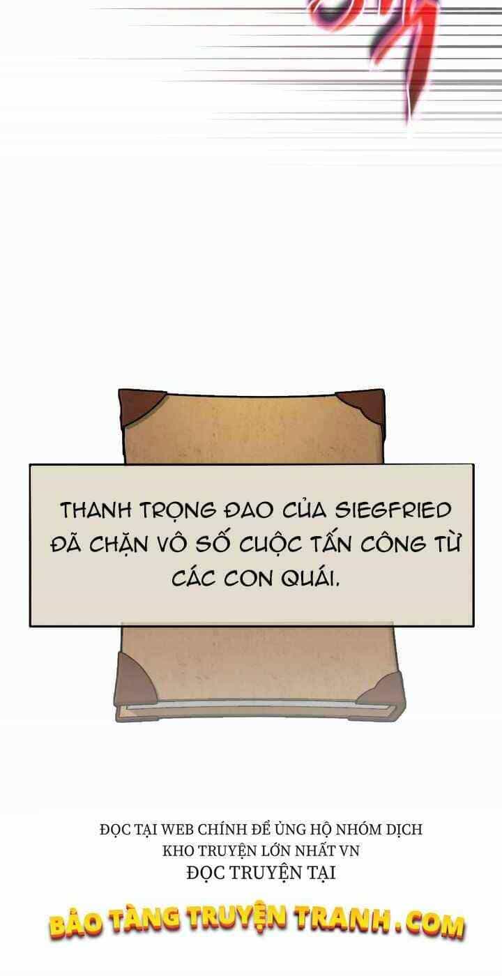 Kể Từ Bây Giờ, Tôi Là Một Người Chơi - Chương 27 - ảnh 63