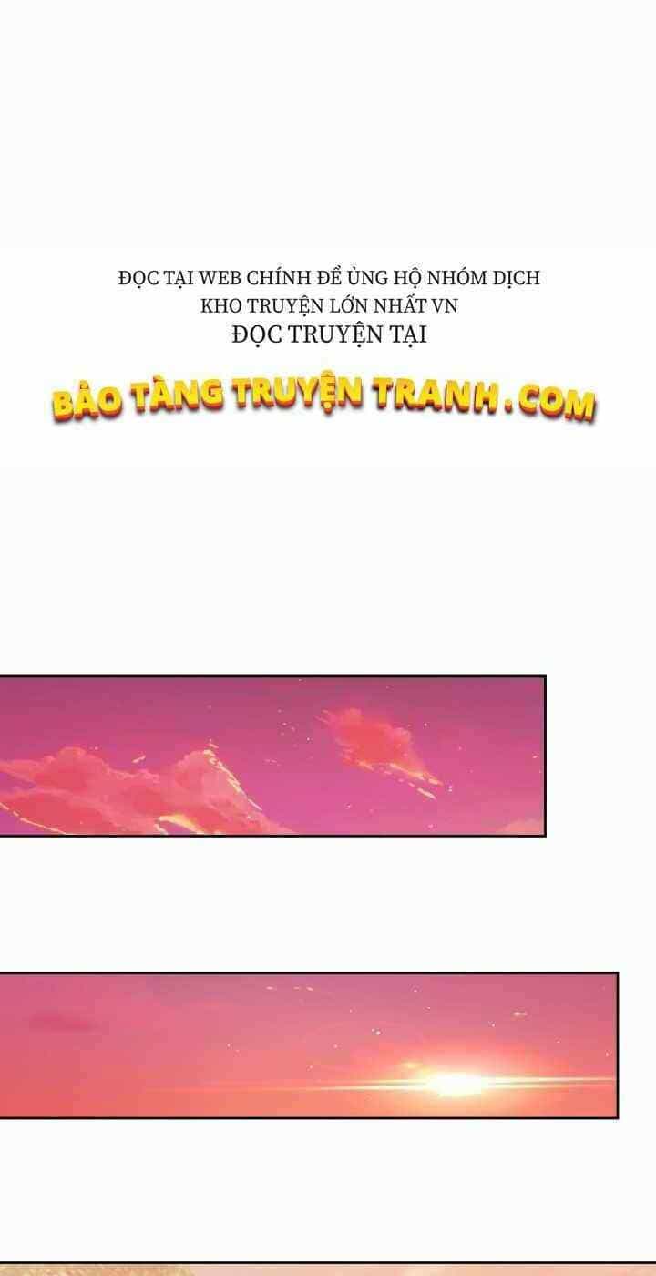 Kể Từ Bây Giờ, Tôi Là Một Người Chơi - Chương 27 - ảnh 72