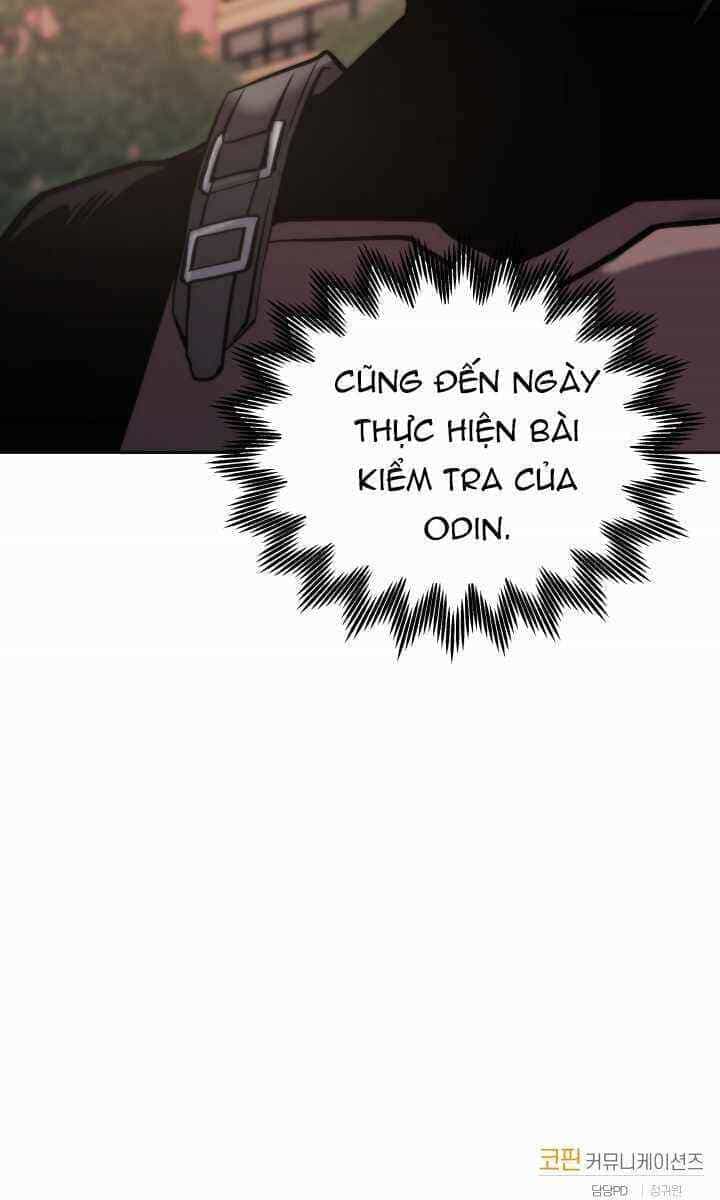 Kể Từ Bây Giờ, Tôi Là Một Người Chơi - Chương 27 - ảnh 80