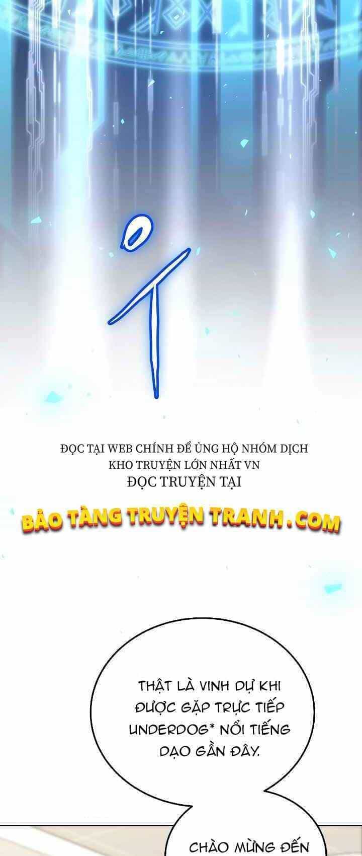 Kể Từ Bây Giờ, Tôi Là Một Người Chơi - Chương 28 - ảnh 38